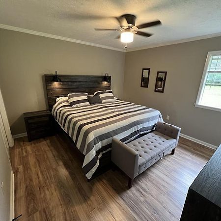 Spacious 3 Bedroom Home Near Amphitheater/Baseball/Shopping And Much More Pearl Buitenkant foto