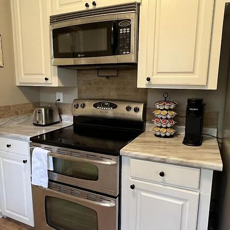 Spacious 3 Bedroom Home Near Amphitheater/Baseball/Shopping And Much More Pearl Buitenkant foto