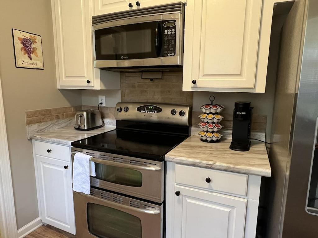 Spacious 3 Bedroom Home Near Amphitheater/Baseball/Shopping And Much More Pearl Buitenkant foto