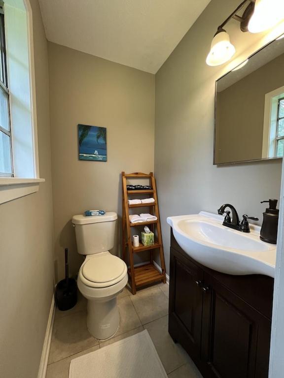 Spacious 3 Bedroom Home Near Amphitheater/Baseball/Shopping And Much More Pearl Buitenkant foto